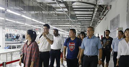 ͷͼ������ͼ