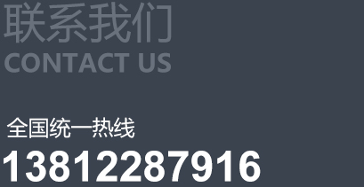 ��ϵ����